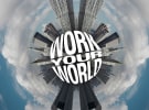 Publicis and its new Work Your World policy