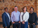 Publicis grabs Affinity ID in another move in NZ