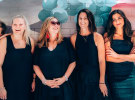 PublicisQ tackles Queensland gender imbalance with new mentor program