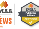 IMAA and ThinkNewsBrands team up for learning module