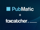 PubMatic partners with Foxcatcher