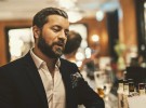 PubMatic's head of video on the ‘secret sauce’ to compete with Facebook and Google
