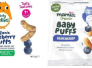 Australian court finds Aldi breached copyright