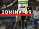 Puma triples marketing spend around global repositioning fronted by Usain Bolt