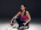 Havas scores global media for Puma