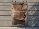 Pure Mama strike out c-section stigma via Willow & Blake 