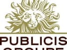 Starcom and Zenith to benefit from Publicis' first programmatic venture
