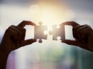Advertisers launch a global initiative on cross-media measurement