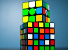 Forrester: CMOs are taking a hard look at their agencies