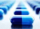 303 MullenLowe's Mediahub takes pharma giant iNova from Vizeum