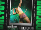 PWA appoints The Zoo Republic