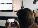 PwC Outlook 2021 - BVOD ‘growth engine’ for TV market