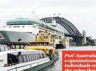 Risk averse Australian companies haven't got the appetite: PwC