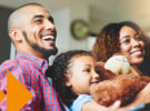 PwC Outlook - TV advertising to decline 14%