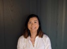 Young Gun: Akcelo senior account manager Audrey Man