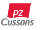 Havas Melbourne appointed to PZ Cussons account