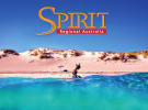 Medium Rare expands, wins Qantaslink magazine