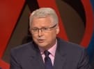 The Voice holds, while Q&A gets a bump