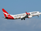 Clemenger Sydney reveals first work for Qantas