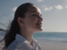 Why is the Qantas campaign so good?