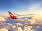 Qantas consolidates $60m global media account with OMD