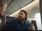 ANALYSIS - Why is the Qantas Fly Away commercial so good?