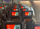 Paramount+ to stream on Qantas flights
