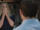 Qantas swings to The Monkeys for new 'Feels Like Home' ads