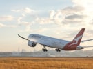 Qantas launches rewards campaign for COVID-19 vaccinated Australians