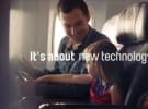 Qantas invites TV networks to pitch for in-flight ad platform