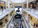 oOh!media expands QIC partnership 