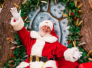 Australians tighten Christmas budgets as festive spending shifts