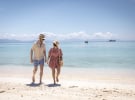 Tourism Australia asks Aussies to take 'Epic Holidays' in $9 million campaign