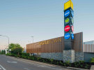 oOh!media strengthens Queensland retail media portfolio