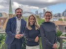 QMS expands NSW agency sales team