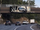 QMS expands M2 Motorway partnership 