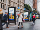 QMS delivered 40,000 pieces of content during Olympic Games