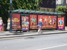 QMS brings trans-Tasman sales in-house