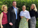 QMS expands teams for programmatic digital OOH