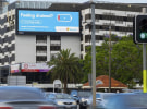 Amcal Pharmacy uses real-time traffic data to message the sleep deprived 