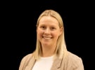 Wavemaker's Amelia Allan joins QMS South Australia