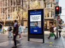 STUDY: Boost in memory encoding with real-time editorial content