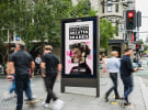 QMS to release survey of Australia's marketers