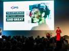 QMS: Quality is at the centre of Australian marketers' investment priorities