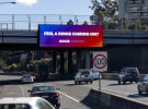 ANALYSIS - Foxtel’s transformed fortunes and what happens next 