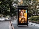 New QMS initiative to educate and empower marketers