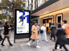QMS announces OOH partners for FIFA Women’s World Cup
