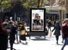 QMS launches City of Sydney network
