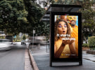 QMS and Amplified Intelligence partner for OOH study 