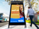 Stan revenue jumps 22% as subscribers grow